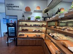 -梦菲思饼屋(瑞金宾馆店)