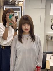 -TONI&GUY