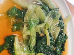 -宋小谨·泉州菜(西沙湾店)