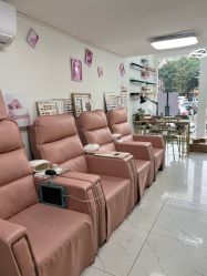 点击看大图 -樱禾NaiL美甲美睫