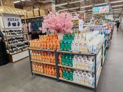 -华润万家(荔湾店)