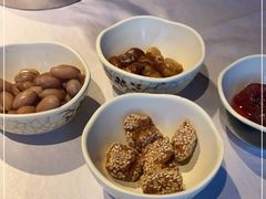 -京味斋·北京烤鸭(华威桥北工大店)
