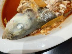 -新光酒家·河豚·海鲜·蟹料理(浦东店)