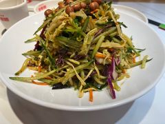 -李老哈·东北菜(宋园路店)