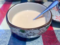 -格日勒阿妈蒙古厨房(新华广场店)