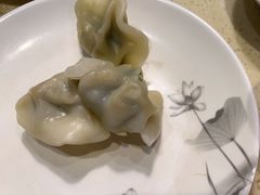 -鑫海汇海鲜烤肉自助(北国商城店)