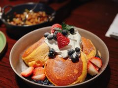 -WOKKA by艮上(中海环宇荟店)
