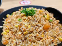 -友壹町寿司(佛山新DNA店)