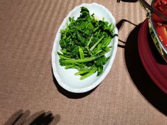 -樽宴酒楼·地道川菜·品质聚会·生日宴请