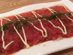-VITELLO意大利料理(崂山路店)