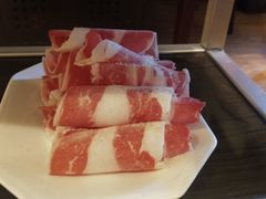 -蔚海之都·象山蒸汽海鲜(仙霞路店)