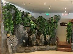 -长春宾馆·丽豪浴都