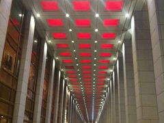 9-北京盘古七星酒店