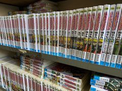 -青岛柏舟书店