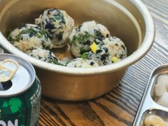-吴草鸡爪오초닭발韩食堂(融恒盈嘉中心店)