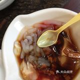 到店外面看到外面环境真的不是很想去，到了店内环境也不咋
