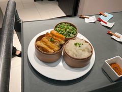 -湖锦酒楼·32年地道湖北菜(光谷店)