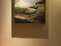 -长白山万达喜来登度假酒店