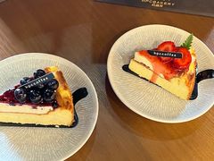 -红跑车(大学城店)