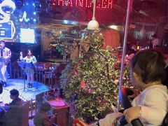 -肉串汪(望京店)