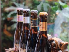 -吃货私房菜(丽江束河古镇店)