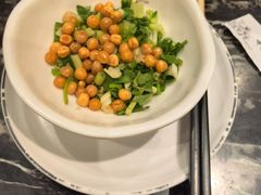 -大院河·仙鱼莊(三圣花乡店)