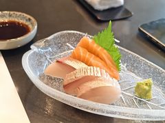 -将军日本餐厅·Shogun(厦门马哥孛罗东方大酒店)