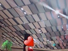 -北京三里屯CHAO酒店