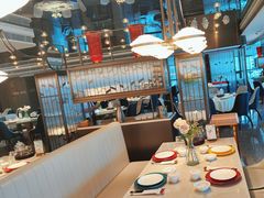 -湖锦酒楼·旗舰店(三阳总店)