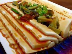-胖哥俩肉蟹煲(济南世茂国际广场店)