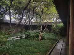 -天一阁博物院