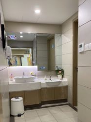 -睿宝儿科·眼科·口腔(杨浦新江湾城店)