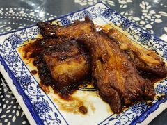 -西汇饭店(甪直店)