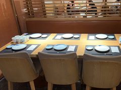 -虹料理·日料放题(悠方店)