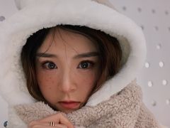 -优娑照相馆(世茂广场店)