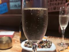 -你又瘦了小酒馆(奥体店)