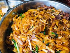 -农汤老店(顺联公园里店)