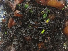 -顺旺基大厨现炒(凯德店)