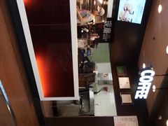 -肯德基(环翠北店)