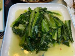 -鑫悦楼煎蟹·16年海鲜大排档