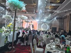 -玺尊龙·云岭四季(西南店)