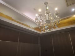 -北海渔村酒楼·粤菜海鲜点心(新华店)