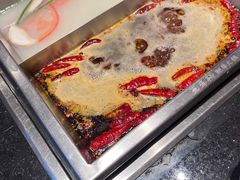 -五星桥原切肥牛火锅·30年专注好牛肉(湖塘店)