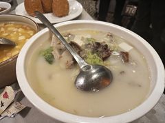 -大鸭梨烤鸭(甘家口店)