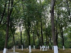 -柳州工业博物馆