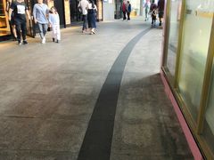 -浦江城市生活广场(江月路店)