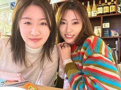 -半藏居酒屋(香港花园店)