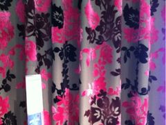 -剪刀石头布家居广场