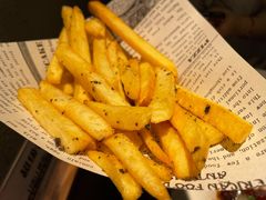 -1861意大利餐厅(文化广场店)