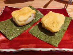 -三禾屋·亚洲融合小馆(未来科技城店)